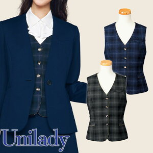 xXg  Î  jtH[ YAGI M xXg U5026  킢 a@