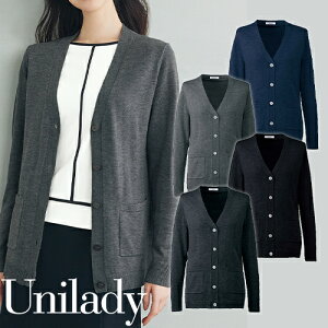 J[fBK ×p Ōt i[X i[XEFA i[X YAGI M J[fBK U1120   jtH[ a@ ΍ [  킢