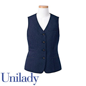 xXg  Î  jtH[ YAGI M xXg U5420  킢 a@