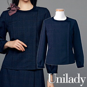 xXg  Î  jtH[ YAGI M xXg U2421  킢 a@