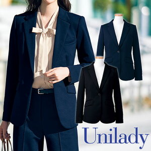 WPbg  Î  jtH[ YAGI M WPbg U2422  킢 a@