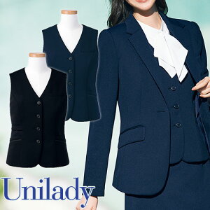 xXg  Î  jtH[ YAGI M xXg U5422  킢 a@