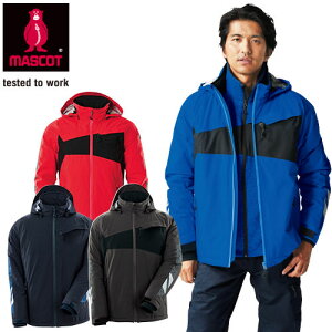 }XRbg MASCOT EC^[WPbg hWPbg hJW ۉ lC  _E h hWp[ 㒅 u] ŋ AE^[  g H~  ƒ 