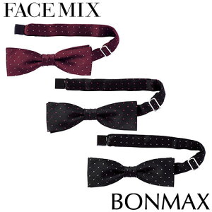 y[֑ΉzlN^C  jtH[ FACEMIX tFCX~bNX ^C FA9174 HX Xg JtF o[ ze uC_  