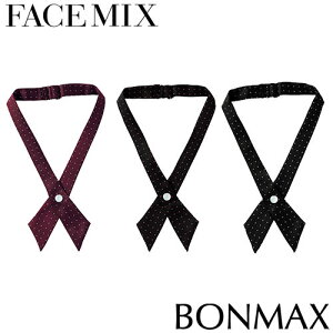 y[֑ΉzlN^C  jtH[ FACEMIX tFCX~bNX NX^C FA9175 HX Xg JtF o[ ze uC_  