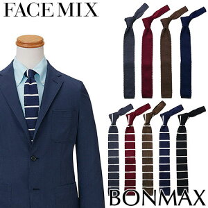 y[֑ΉzlN^C  jtH[ FACEMIX tFCX~bNX jbg^C FA9192AFA9193 HX Xg JtF o[ ze uC_  