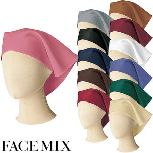 y[֑Ήz jtH[ FACEMIX tFCX~bNX Op FA9463 HX Xg JtF aHX  Ή ǂX  [  킢