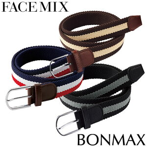 �y���[���֑Ή��z���� ���j�t�H�[�� FACEMIX �t�F�C�X�~�b�N�X ���C���x���g FA9700 ���H�X ���X�g���� �J�t�F ������� ���킢��