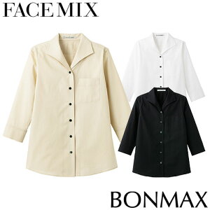 Vc zCg Vc ubN C^AJ[  jtH[ LC N[rY FACEMIX tFCX~bNX fB[X uEX FB4027L HX Xg JtF 