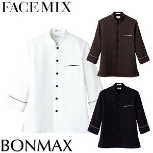  jtH[ VFt ڋq FACEMIX tFCX~bNX RbNVc FB4503U HX ~[  Xg JtF x[J[ p peBVG   vdl