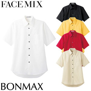 Vc zCg Vc ubN CVc M[J[ FACEMIX tFCX~bNX u[h Vc FB4527U HX  jtH[ Y fB[X Xg JtF 