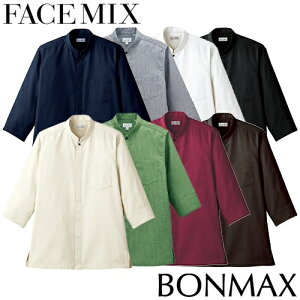 Vc a  jtH[  FACEMIX tFCX~bNX zX^hJ[Vc FB4556U HX Y fB[X   Ή ǂ  [  