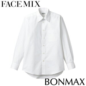 Vc zCg CVc M[J[ FACEMIX tFCX~bNX jZbNX Vc FB4561U HX  jtH[ Y fB[X Xg JtF  킢