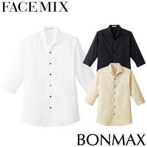 Vc zCg Vc ubN hXVc  jtH[ LC N[rY FACEMIX tFCX~bNX Y C^AJ[Vc FB5034M HX Xg JtF 