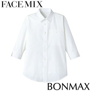 Vc zCg CVc M[J[ FACEMIX tFCX~bNX Vc FB561U HX  jtH[ Y fB[X Xg JtF  킢 7