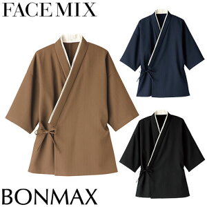 얱 a r ׂ FACEMIX tFCX~bNX 얱 ߁it֋܎dlj FJ0704U HX  jtH[   aHX  B  킢 