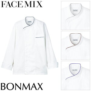  jtH[ VFt FACEMIX tFCX~bNX jZbNXRbNR[g FJ0705U HX ~[  Xg t` C^A    vdl