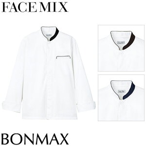  jtH[ VFt FACEMIX tFCX~bNX jZbNXRbNR[g FJ0706U HX ~[  Xg t` C^A    vdl