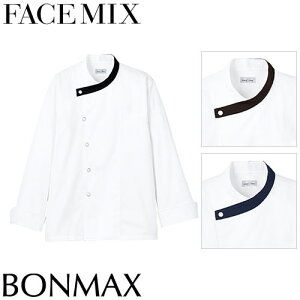  jtH[ VFt FACEMIX tFCX~bNX jZbNXRbNR[g FJ0707U HX ~[  Xg t` C^A    vdl