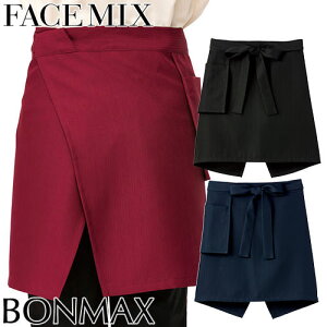 y[֑ΉzGv a V[g FACEMIX tFCX~bNX aV[gGvit֕Rdlj FK7152 HX  jtH[  aHX   Ɩp  킢