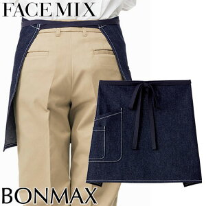 y[֑ΉzGv O|  jtH[ V[g Z FACEMIX tFCX~bNX fjTGv FK7153 HX jtH[ JtF Xg o[  \G 