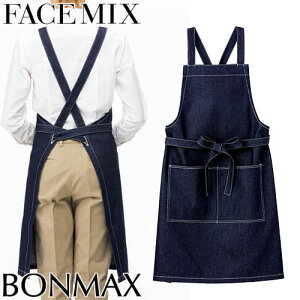 ăGv X^ | NX FACEMIX tFCX~bNX fjăGv FK7154 HX  jtH[ Xg JtF  킢  