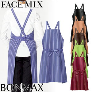 ăGv X^ | NX FACEMIX tFCX~bNX obNNXăGv(XgCv) FK7161 HX  jtH[ Xg JtF  킢  