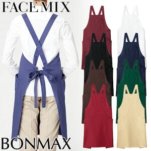 y[֑ΉzăGv X^ | NX FACEMIX tFCX~bNX obNNXăGv FK7163 HX  jtH[ Xg JtF  킢  