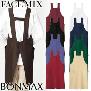 y[֑ΉzăGv H^ FACEMIX tFCX~bNX H^ăGv FK7164 HX  jtH[ Xg JtF  킢  