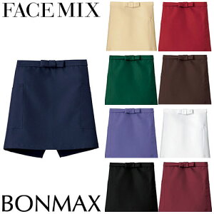 y[֑ΉzGv O|  jtH[ V[g Z FACEMIX tFCX~bNX V[gGv FK7167 HX jtH[ JtF Xg o[  \G  