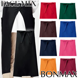 y[֑ΉzGv O|  jtH[ O  FACEMIX tFCX~bNX \GGv FK7169 HX jtH[ JtF Xg o[  \G  