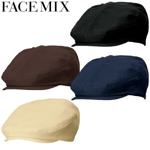 Xq  jtH[ FACEMIX tFCX~bNX n`O FA9681 HX JtF Xg x[J[ p  킢