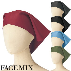  jtH[ FACEMIX tFCX~bNX Op FA9464 HX Xg JtF aHX  Ή ǂX  [  킢