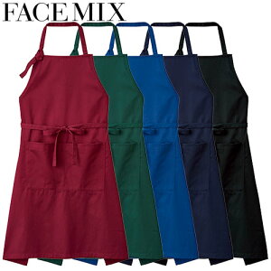 ăGv | FACEMIX tFCX~bNX ăGv FK7181 HX  jtH[ Xg JtF   킢  