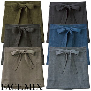 Gv a V[g FACEMIX tFCX~bNX aGvV[g FK7183 HX  jtH[  aHX   Ɩp  킢 