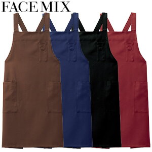 ăGv X^ | NX FACEMIX tFCX~bNX ăGv FK7185 HX  jtH[ Xg JtF  킢  