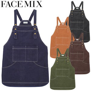 ăGv FACEMIX tFCX~bNX ruXGv FK7189 HX  jtH[ Xg JtF  킢  