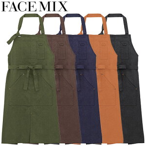 ăGv | FACEMIX tFCX~bNX ăGv FK7190 HX  jtH[ Xg JtF   킢  