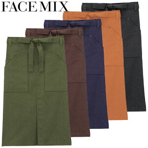 Gv O|  jtH[ O  FACEMIX tFCX~bNX \GGv FK7191 HX jtH[ JtF Xg o[  \G  킢  