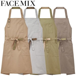 ăGv | FACEMIX tFCX~bNX ăGv FK7193 HX  jtH[ Xg JtF   킢  