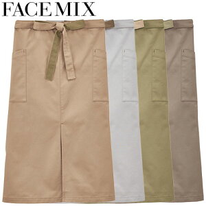 Gv O|  jtH[ O  FACEMIX tFCX~bNX \GGv FK7195 HX jtH[ JtF Xg o[  \G  킢  