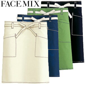 Gv O|  jtH[ ~h FACEMIX tFCX~bNX ~hGv FK7197 HX jtH[ JtF Xg o[  \G  킢  