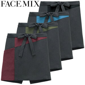 Gv a V[g FACEMIX tFCX~bNX aV[gGv FK7200 HX  jtH[  aHX   Ɩp  킢 