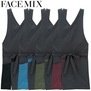 ăGv a X^ | FACEMIX tFCX~bNX aăGv FK7201 HX  jtH[  aHX  Ή ǂ  킢 