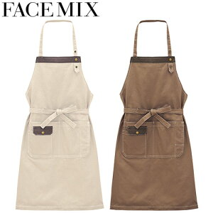 ăGv | FACEMIX tFCX~bNX ăGv FK7203 HX  jtH[ Xg JtF   킢  