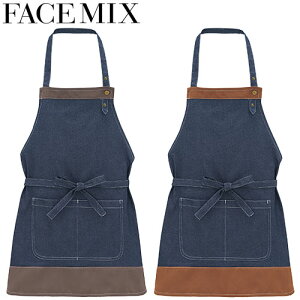 ăGv | FACEMIX tFCX~bNX ăGv FK7204 HX  jtH[ Xg JtF   킢  