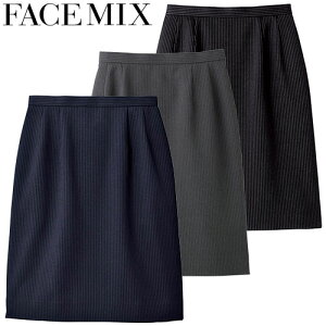 XJ[g  jtH[ X[c FACEMIX tFCX~bNX Z~^CgXJ[g FS2001L HX fB[X ze Xg uC_  