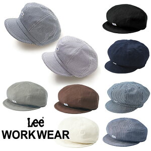 HXjtH[ Lee LXPbg LCA99001ALCA99006  Xg JtF T[rX fj  Vv X^CbV