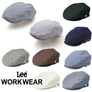 y䂤pPbgΉzHX jtH[ Lee n`O LCA99002ALCA99007  Xg JtF T[rX fj  Vv X^CbV