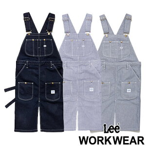 HXjtH[ ăGv X^ | NX Lee I[o[I[Gv LCK79001 O|  Xg JtF T[rX fj  Vv X^CbV